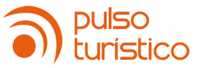cropped-logo-pulso-turistico280x96png - Pulso Turistico