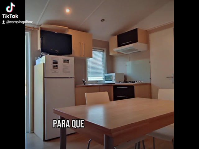 Alojamientos-en-Albox - Pulso Turistico