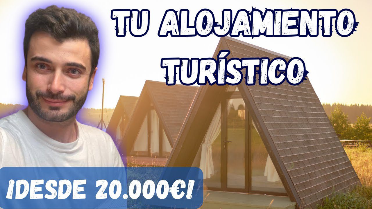 Alojamientos-en-Alcolea - Pulso Turistico