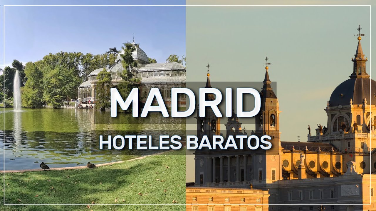 Alojamientos-en-Benigembla - Pulso Turistico
