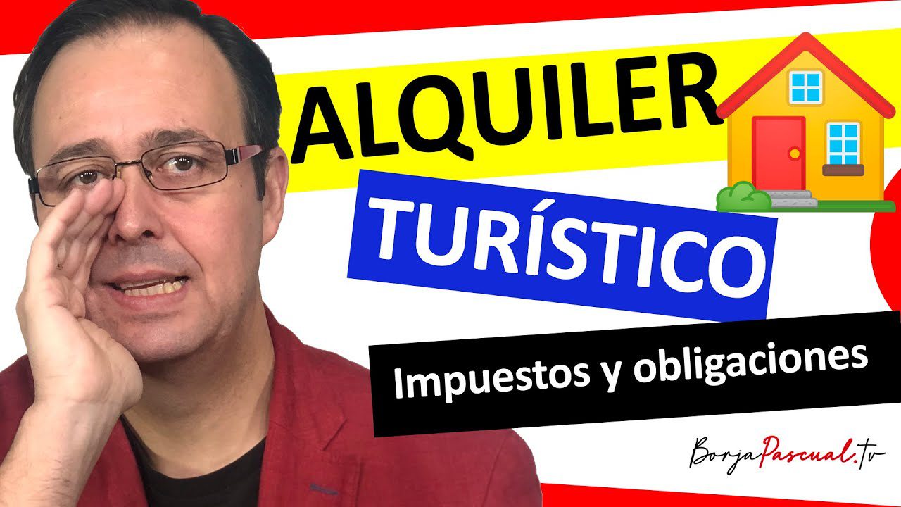 Alojamientos-en-Biar - Pulso Turistico