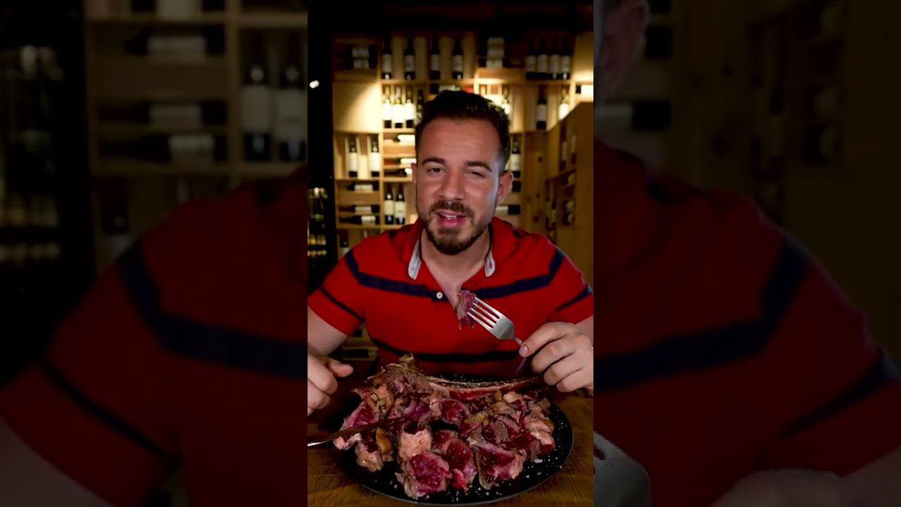 Alojamientos-en-Campello - Pulso Turistico