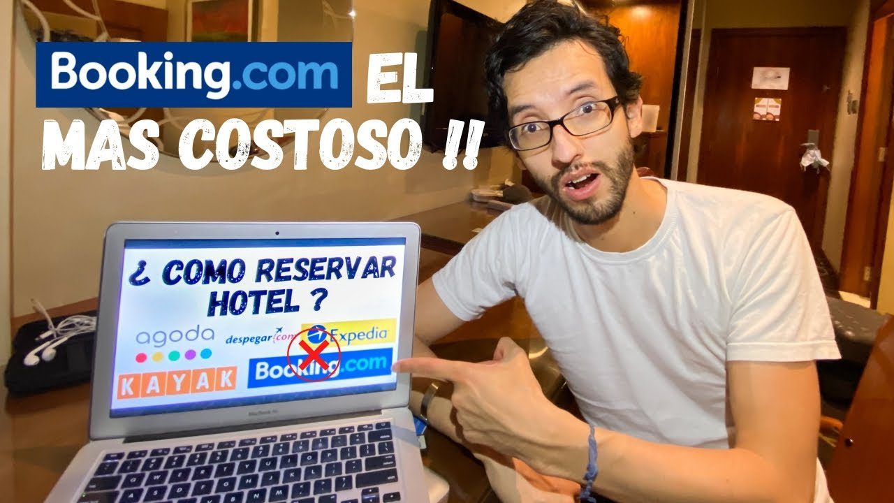 Alojamientos-en-Cobdar - Pulso Turistico