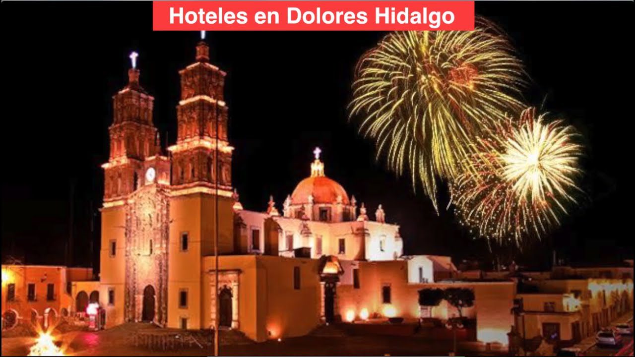Alojamientos-en-Dolores - Pulso Turistico