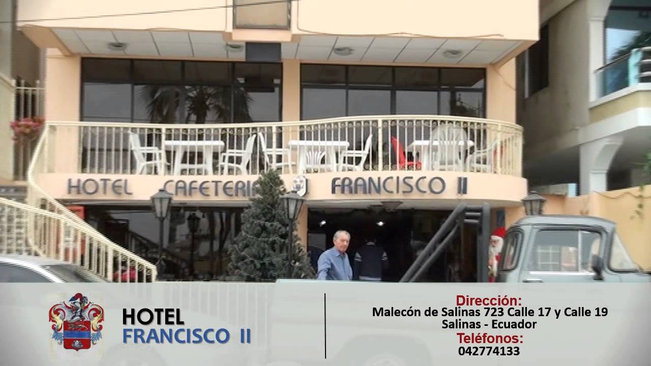 Alojamientos-en-Salinas - Pulso Turistico