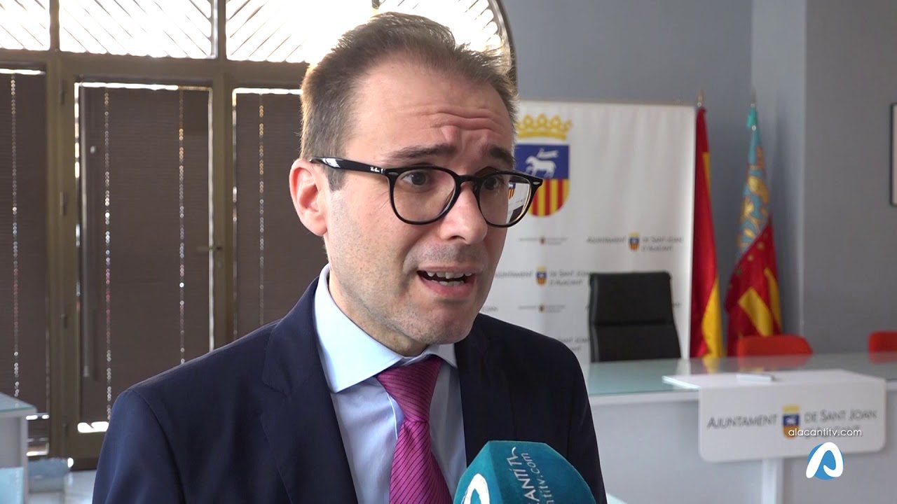 Alojamientos-en-Sant-Joan-d-Alacant - Pulso Turistico