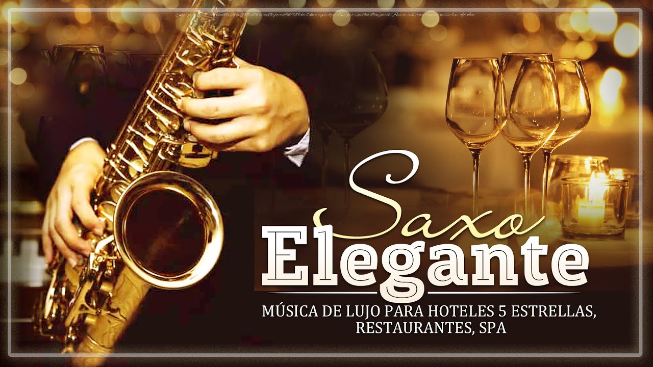 Alojamientos-en-Sax - Pulso Turistico