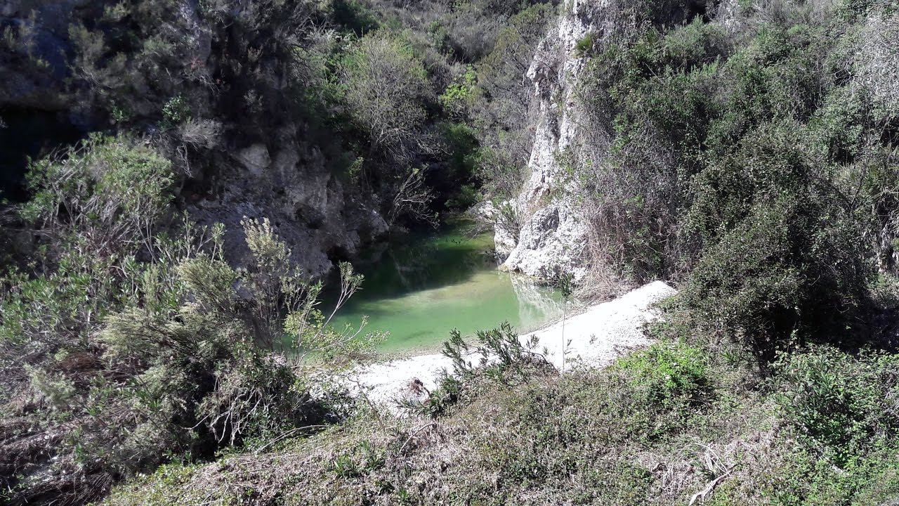 Alojamientos-en-Vall-d-Alcala - Pulso Turistico