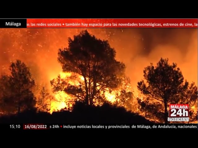 Alojamientos-en-Vall-d-Ebo - Pulso Turistico