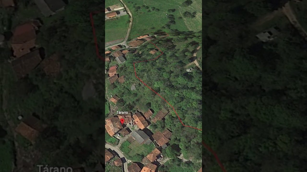 Alojamientos-en-Vall-de-Gallinera - Pulso Turistico