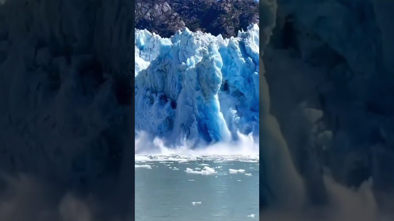 Aventuras-en-el-Hielo-Descubre-la-Magia-de-los-Glaciares-1 - Pulso Turistico