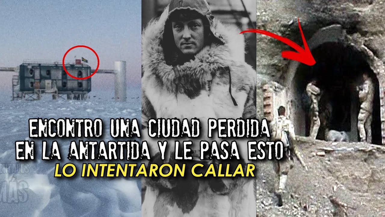 Aventuras-en-la-Ciudad-Descubriendo-el-Lado-Urbano-del-Mundo - Pulso Turistico