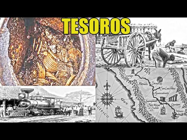 Caminos-de-Leyenda-Explorando-Rutas-Misticas - Pulso Turistico