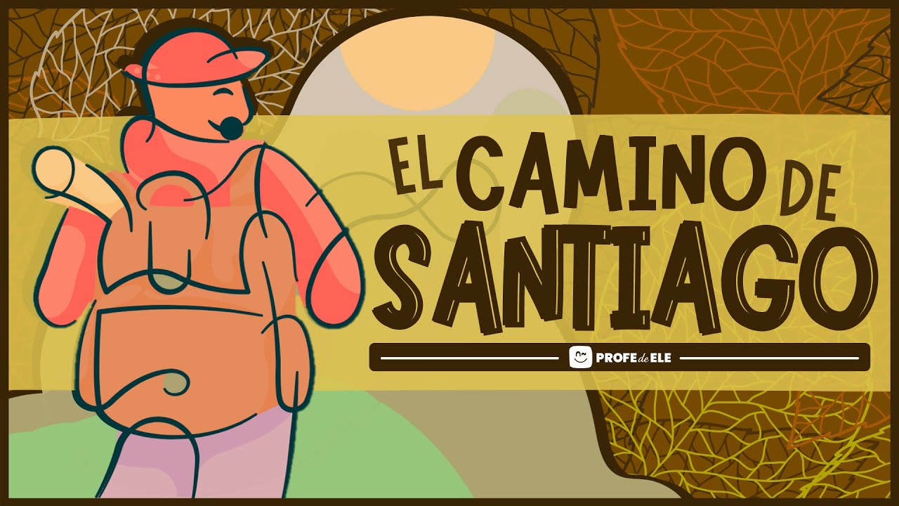 Caminos-de-Peregrinacion-Rutas-Espirituales-por-el-Mundo - Pulso Turistico