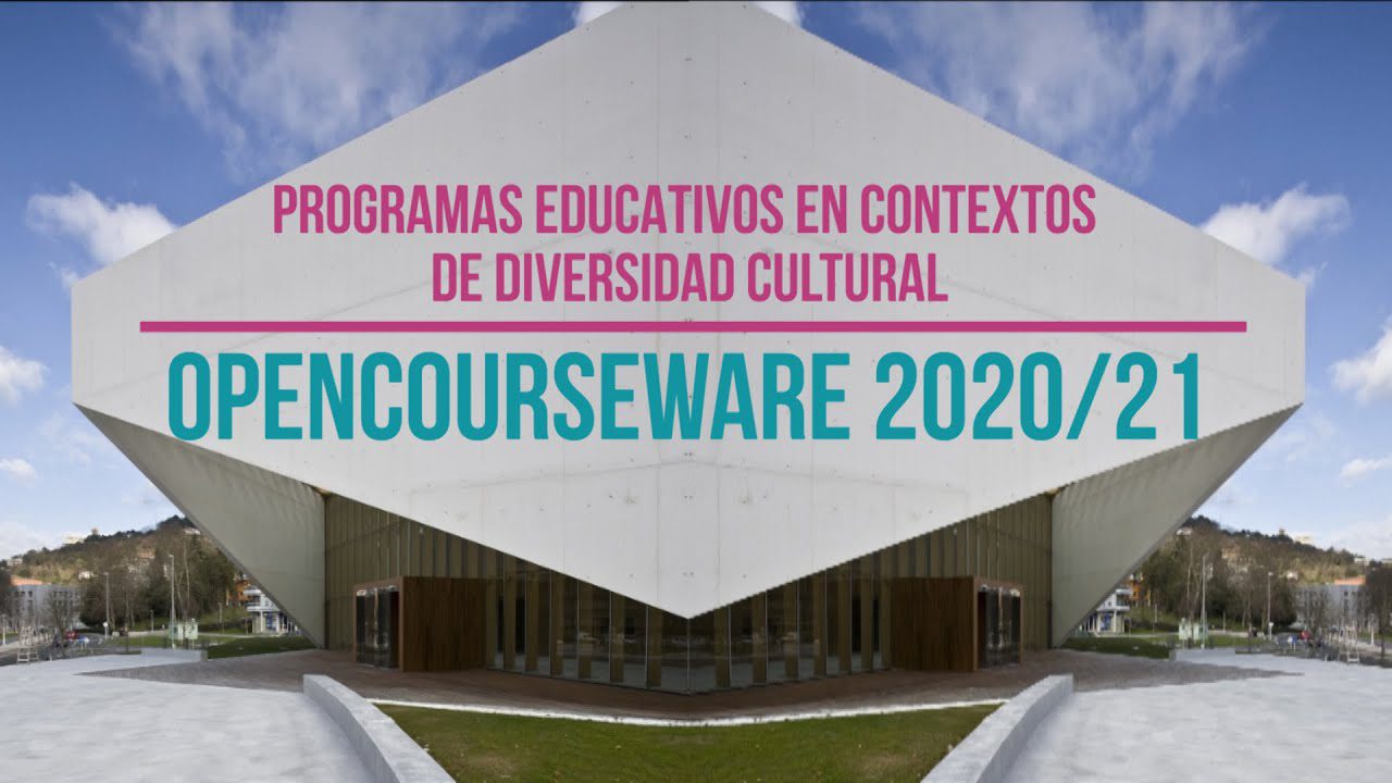 Como-Adaptar-Programas-de-Viajes-de-Incentivo-a-la-Diversidad-Cultural - Pulso Turistico