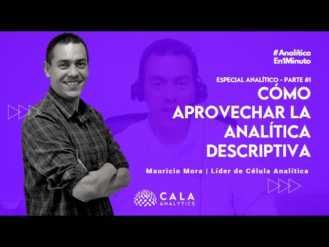 Como-Aprovechar-la-Analitica-de-Datos-para-Mejorar-Programas-de-Viajes-Empresariales - Pulso Turistico