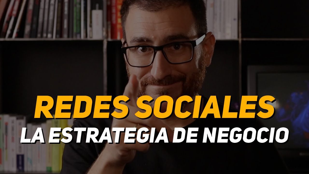 Como-Aprovechar-las-Redes-Sociales-en-la-Promocion-de-Eventos-de-Negocios - Pulso Turistico