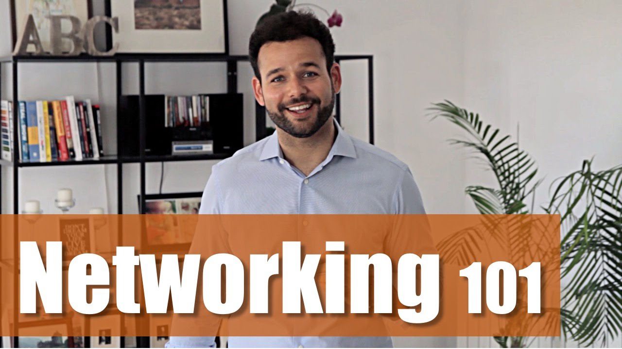 Como-Crear-Experiencias-de-Networking-Significativas-en-Eventos-Empresariales - Pulso Turistico