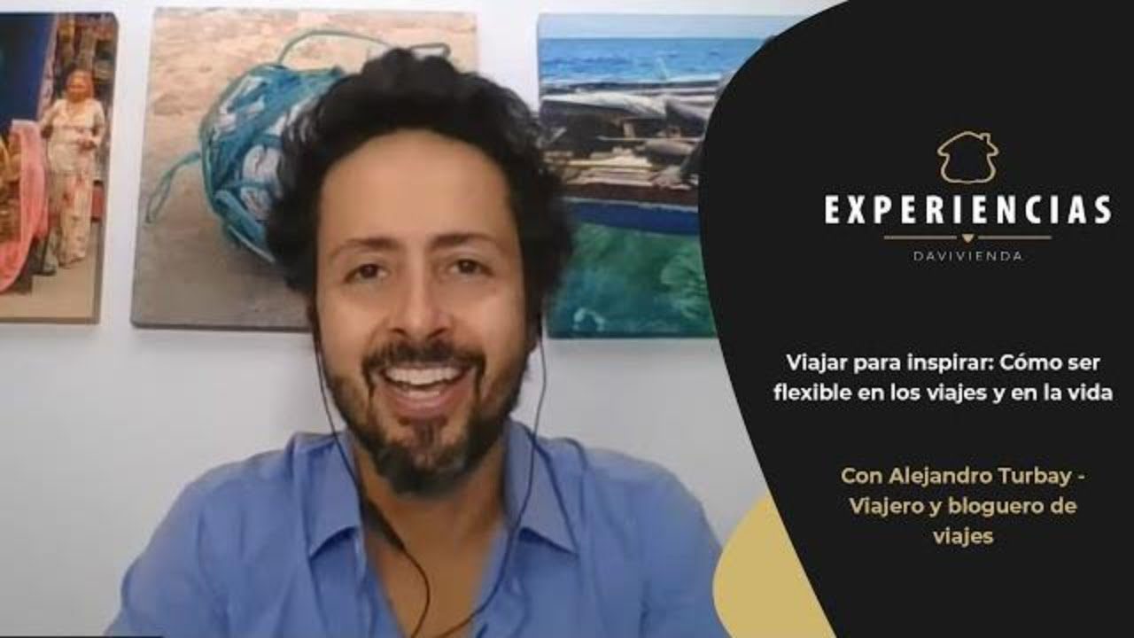 Como-Crear-Programas-de-Viajes-Flexibles-que-se-Adapten-a-las-Necesidades-Empresariales - Pulso Turistico