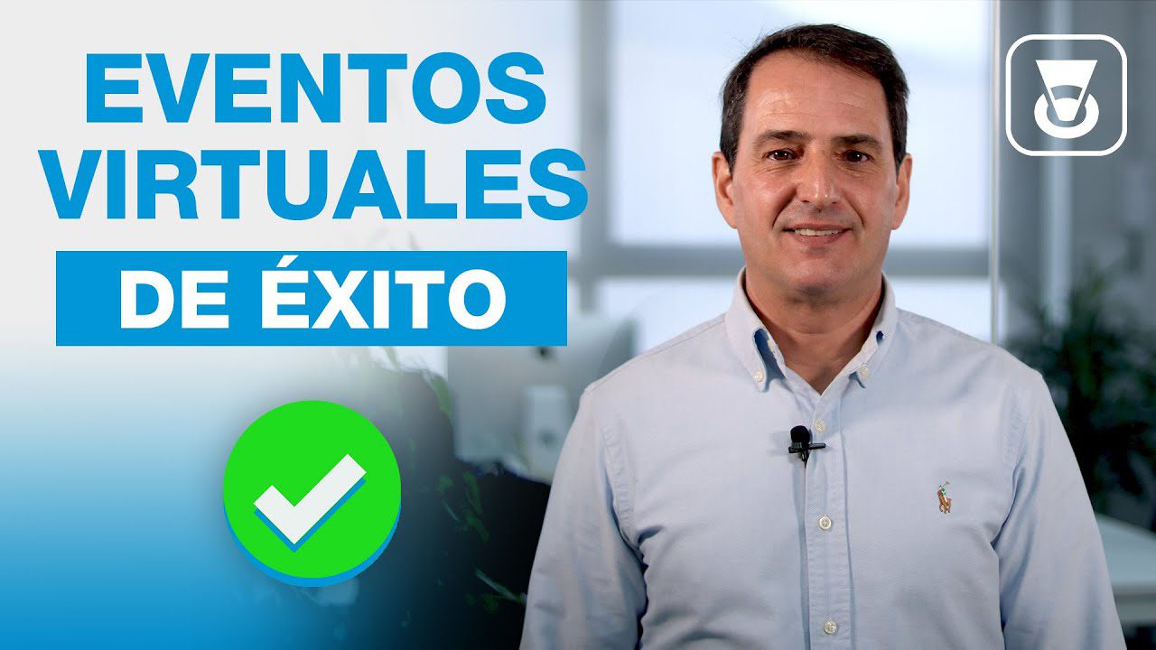 Como-Disenar-Eventos-Virtuales-que-Enganchen-a-Audiencias-Profesionales - Pulso Turistico
