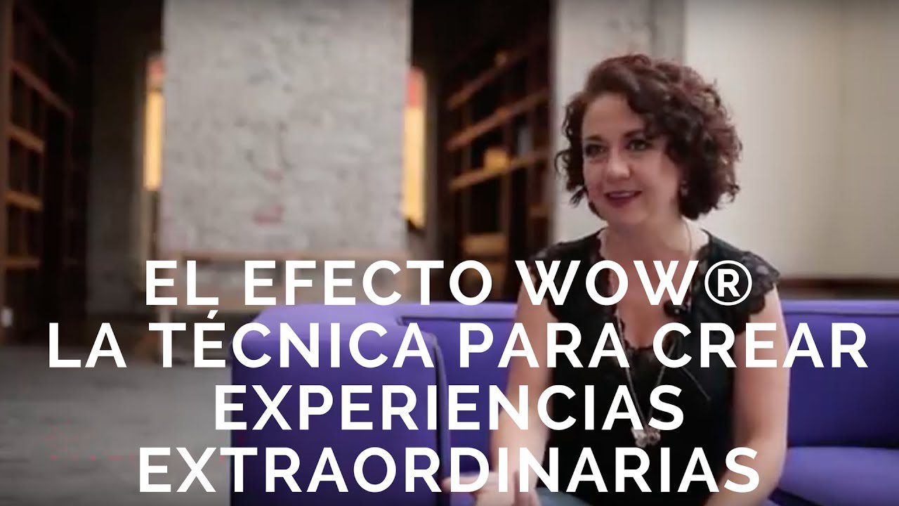 Como-Disenar-Experiencias-Gastronomicas-Memorables-en-Viajes-de-Empresa - Pulso Turistico
