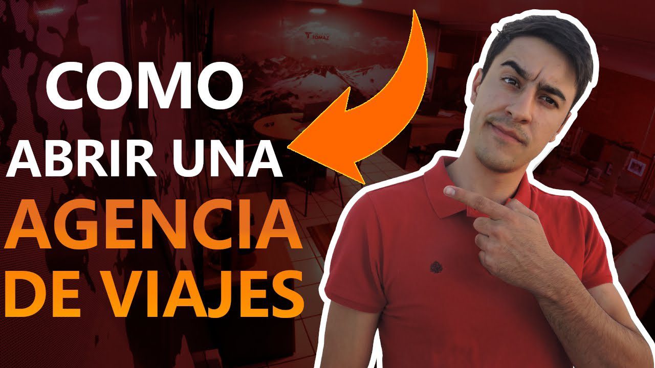 Como-Disenar-Experiencias-de-Viaje-que-Impulsen-la-Colaboracion-Empresarial - Pulso Turistico