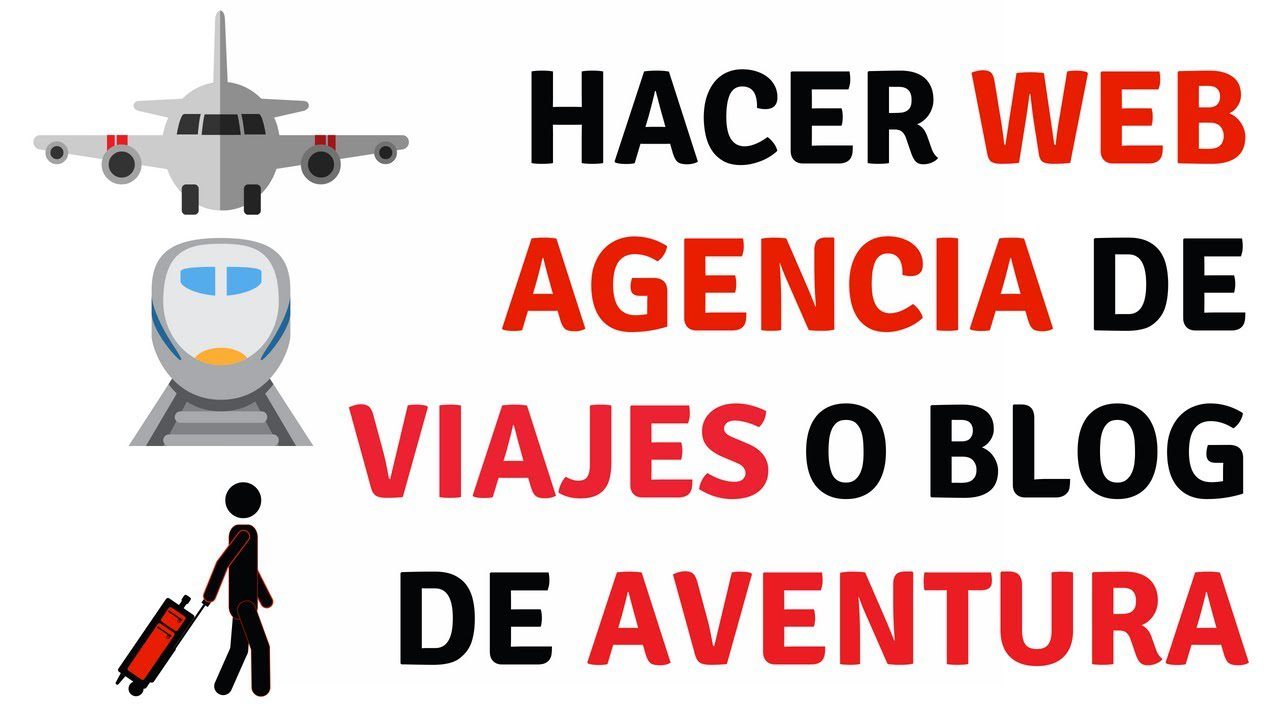 Como-Incorporar-Elementos-de-Aventura-en-Programas-de-Viajes-Corporativos - Pulso Turistico