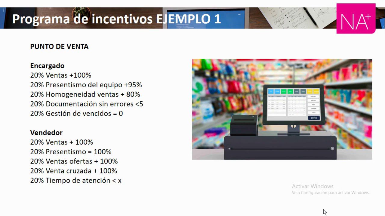 Como-Integrar-Elementos-Culturales-en-Programas-de-Incentivos-Empresariales - Pulso Turistico