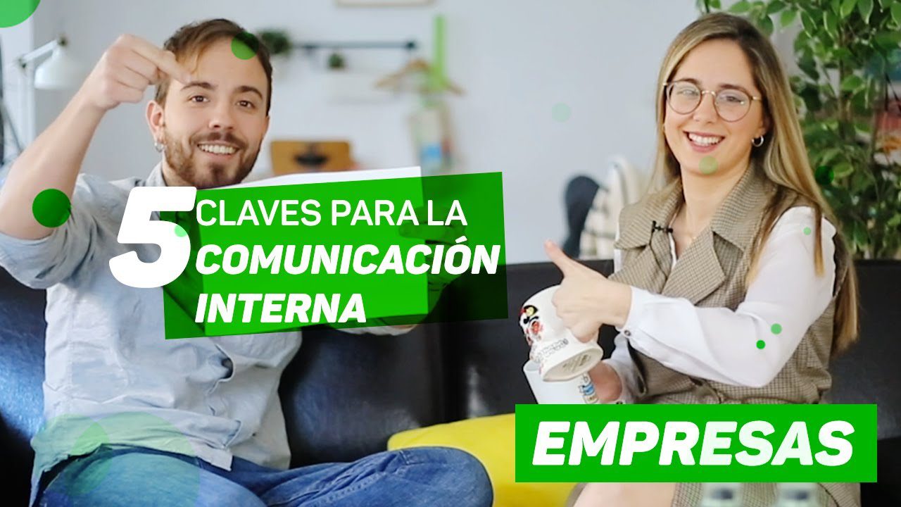 Como-Mejorar-la-Comunicacion-Interna-en-Programas-de-Viajes-de-Empresa - Pulso Turistico
