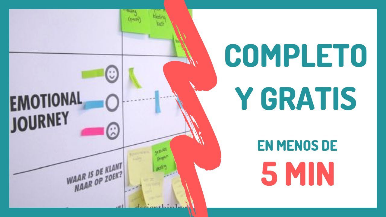 Como-Personalizar-Experiencias-de-Viaje-para-Equipos-Multinacionales - Pulso Turistico