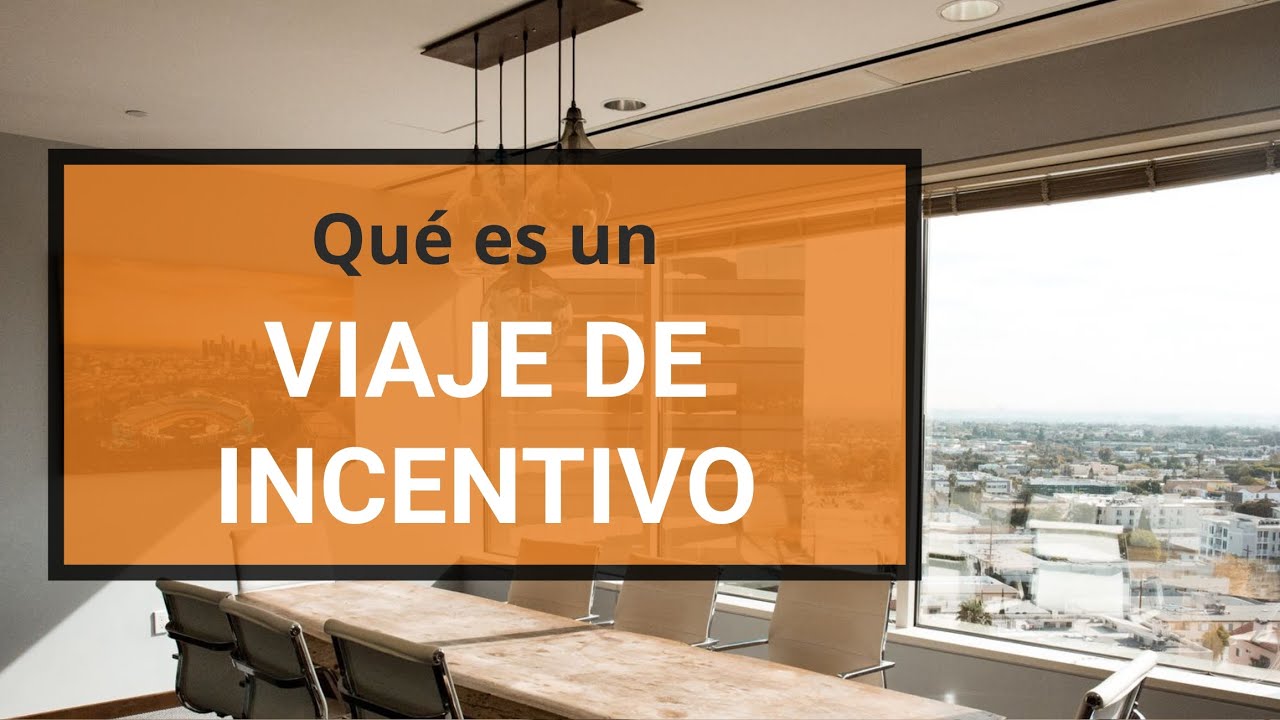 Como-Planificar-Viajes-de-Incentivo-para-Equipos-Multiculturales - Pulso Turistico