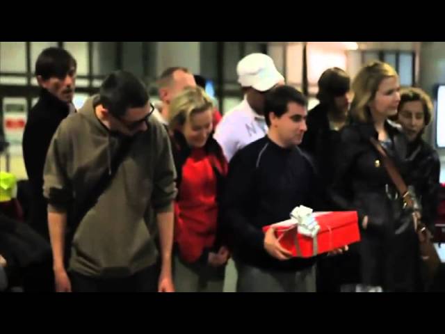 Desarrollo-de-Estrategias-de-Marketing-Experiencial-para-Empresas-Turisticas - Pulso Turistico