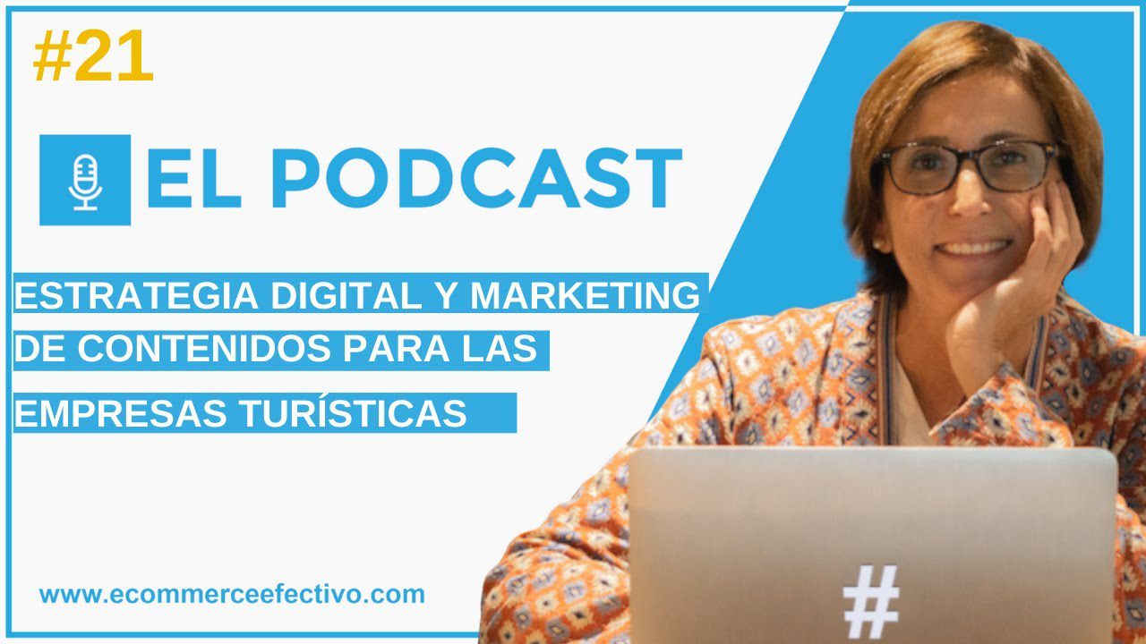 Desarrollo-de-Estrategias-de-Marketing-de-Contenidos-para-Empresas-Turisticas - Pulso Turistico