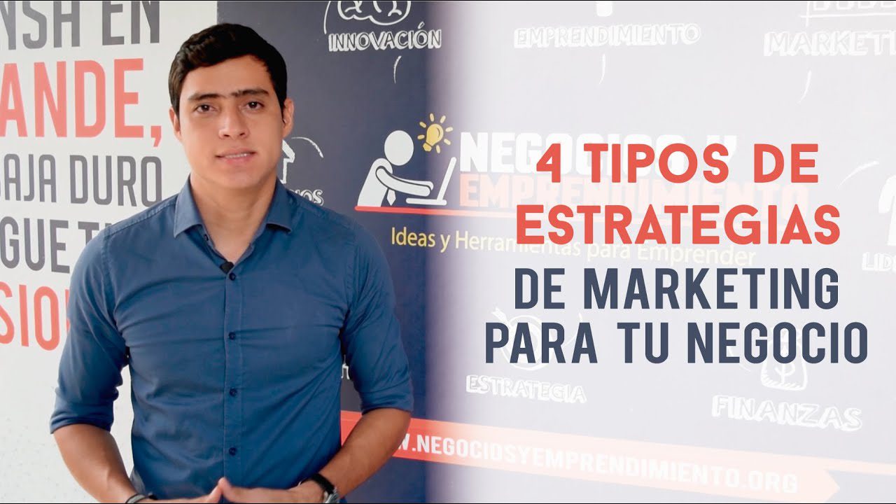 Desarrollo-de-Estrategias-de-Marketing-de-Destinos-para-Empresas - Pulso Turistico