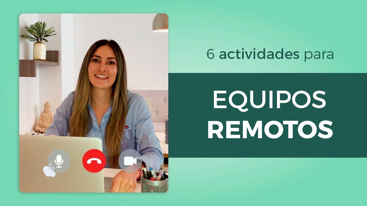 Desarrollo-de-Experiencias-de-Team-Building-Virtuales-para-Equipos-Globales - Pulso Turistico