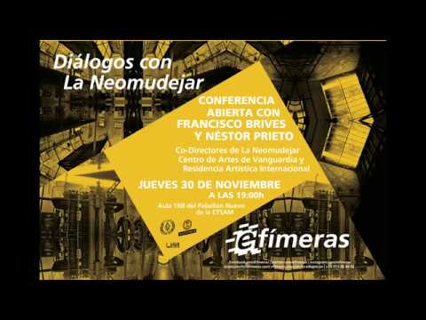 Descubre-la-Arquitectura-Neomudejar-en-Madrid-Belleza-y-Tradicion - Pulso Turistico