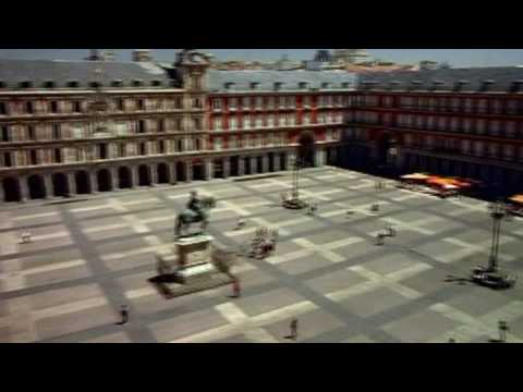 Descubriendo-Madrid-Una-Ciudad-de-Historia-y-Cultura - Pulso Turistico