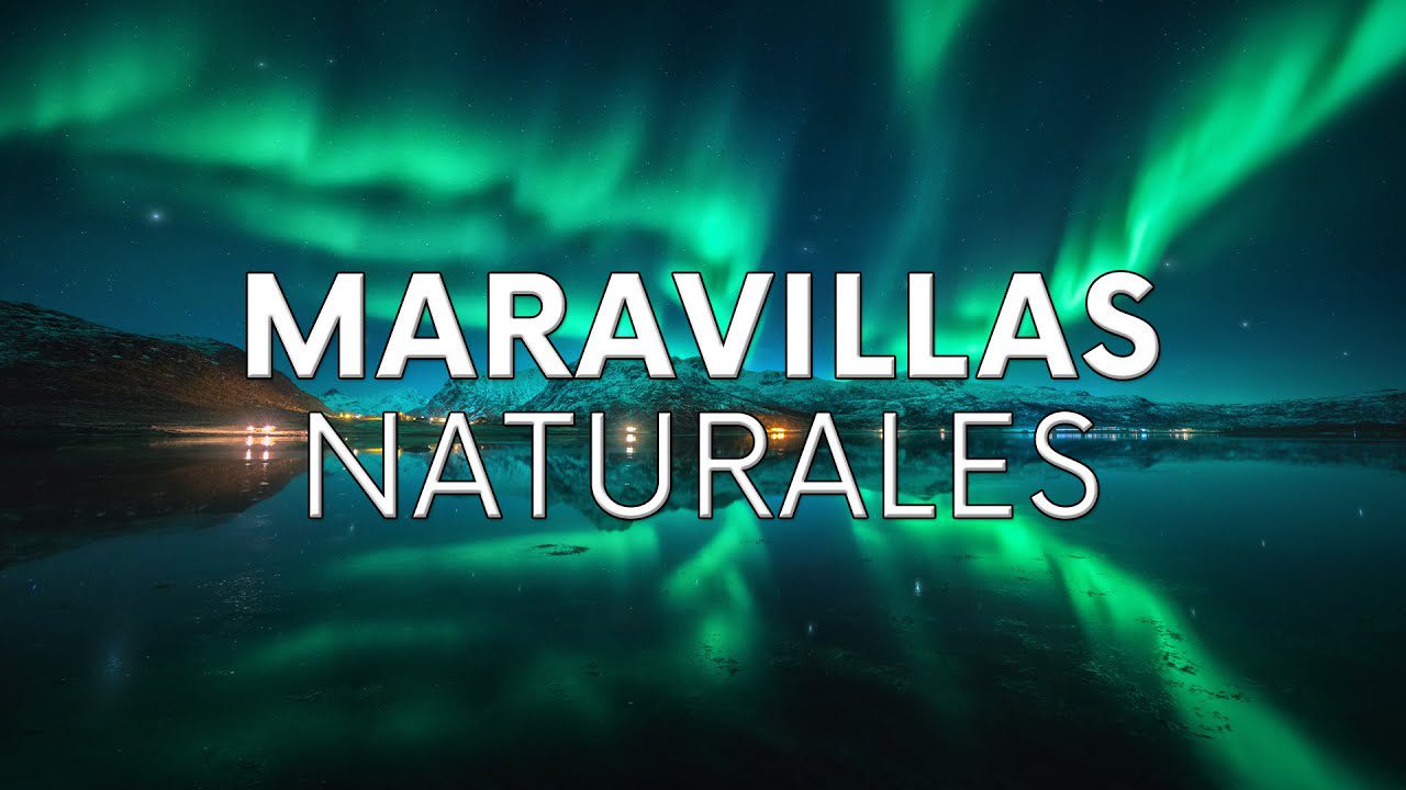 Descubriendo-Maravillas-Naturales-Cascadas-Canones-y-Formaciones-Rocosas - Pulso Turistico