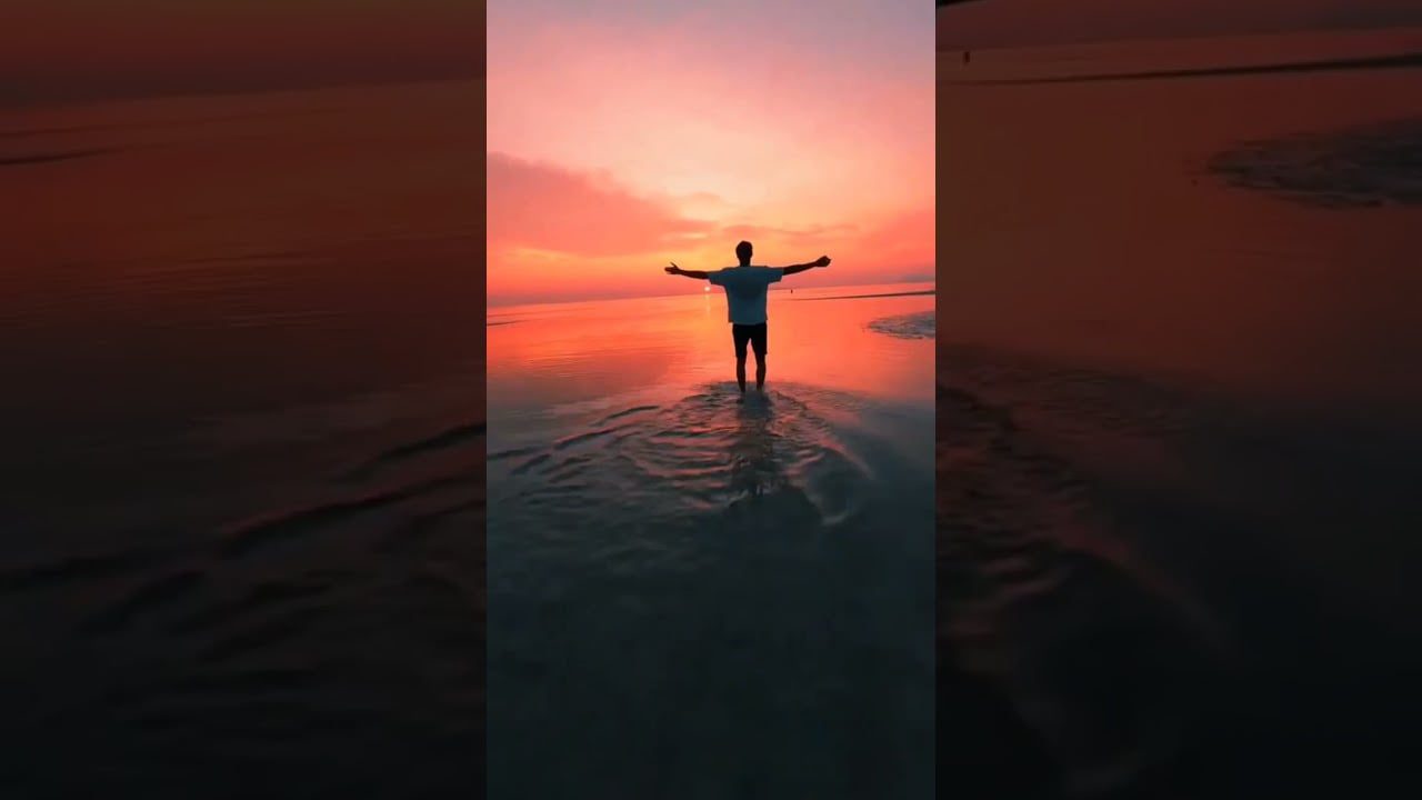 Descubriendo-Paraisos-Tropicales-Destinos-de-Playa-Inolvidables - Pulso Turistico