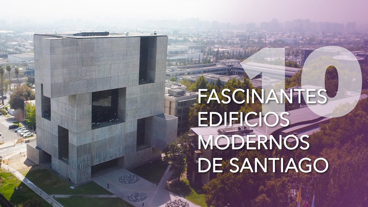 Descubriendo-la-Arquitectura-Contemporanea-en-Grandes-Metropolis-1 - Pulso Turistico