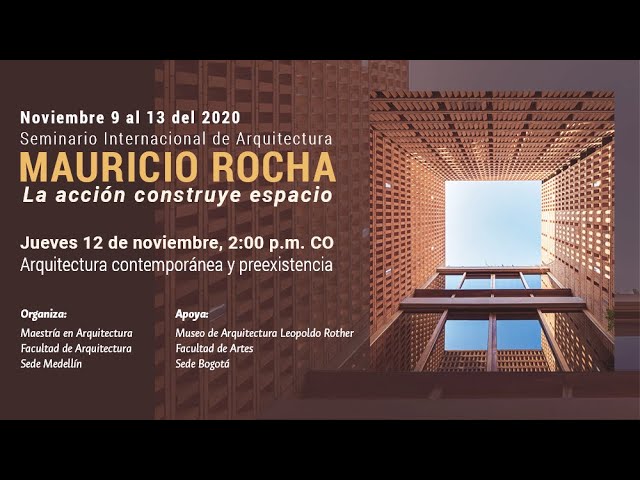 Descubriendo-la-Arquitectura-Contemporanea-en-Grandes-Metropolis - Pulso Turistico