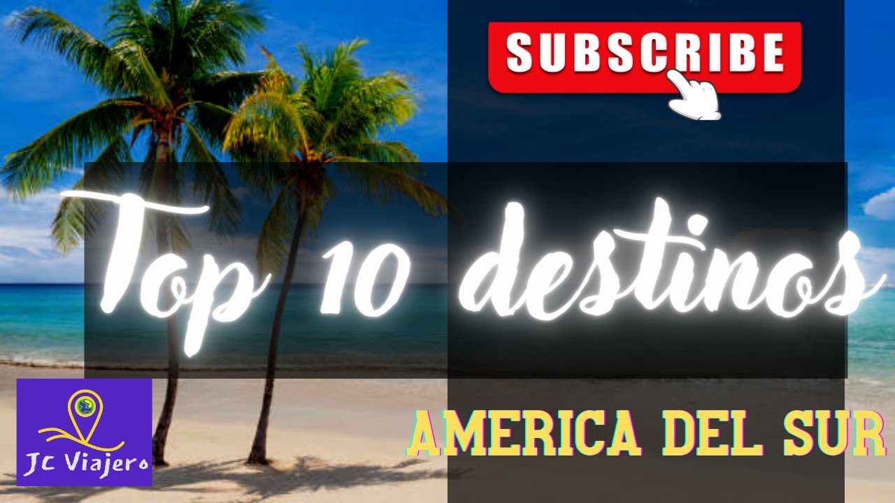 Destinos-Emergentes-para-Eventos-Corporativos-Explorando-Nuevas-Oportunidades - Pulso Turistico