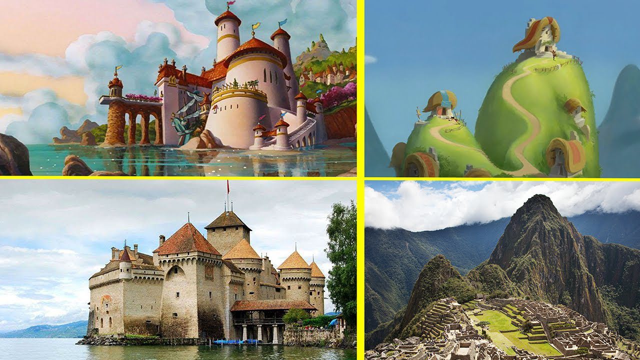 Destinos-de-Pelicula-Lugares-que-Han-Inspirado-Grandes-Films - Pulso Turistico