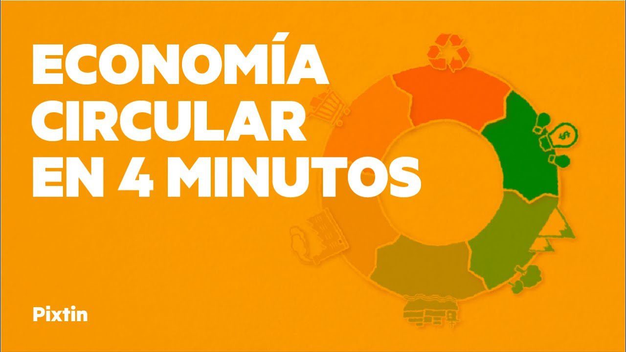 El-Impacto-de-la-Economia-Circular-en-la-Industria-del-Turismo-de-Negocios - Pulso Turistico