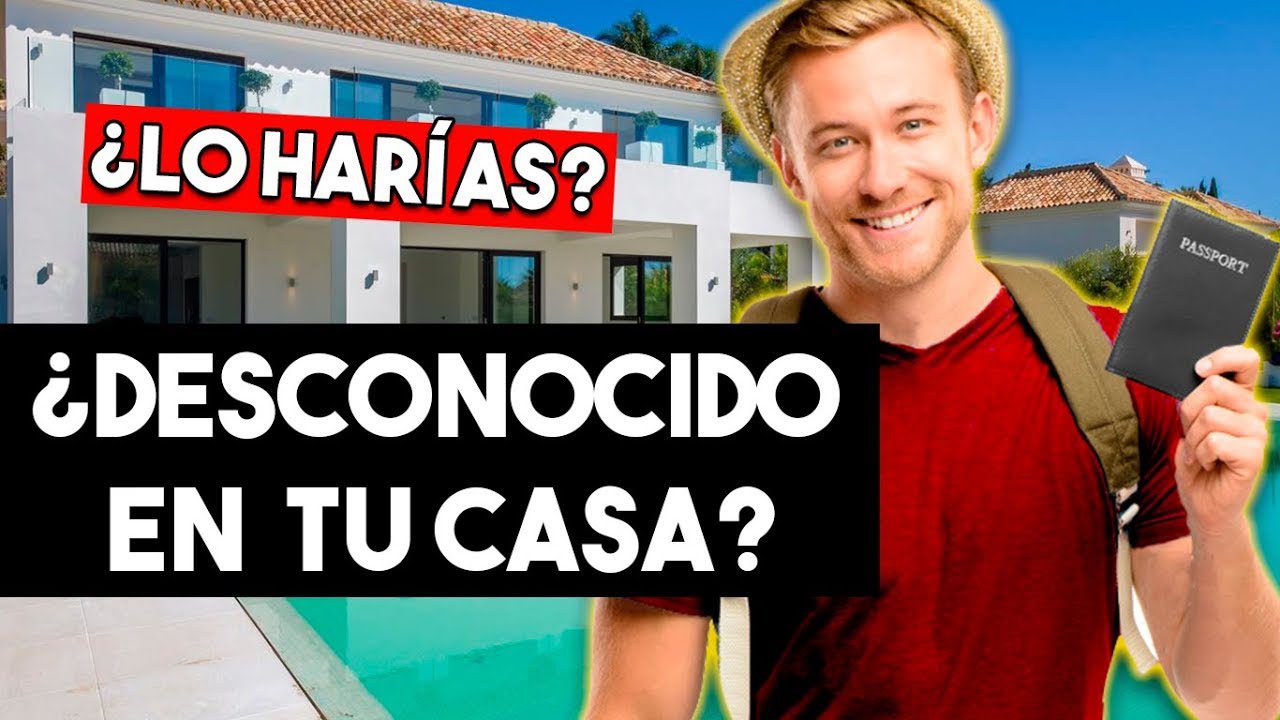 El-Impacto-de-la-Economia-Colaborativa-en-los-Viajes-de-Negocios - Pulso Turistico