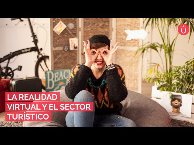 El-Papel-de-la-Realidad-Virtual-en-la-Promocion-de-Destinos-Corporativos - Pulso Turistico