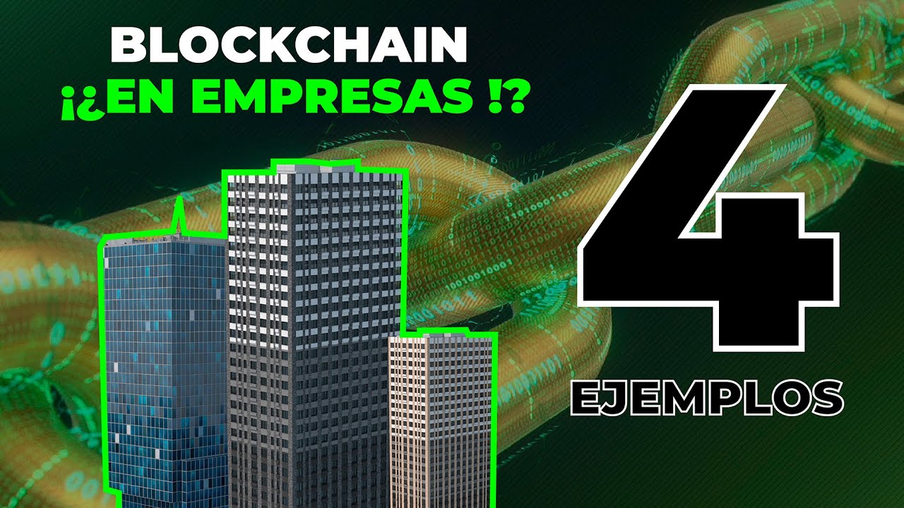 El-Rol-de-la-Tecnologia-Blockchain-en-la-Seguridad-de-Datos-en-Viajes-Corporativos - Pulso Turistico