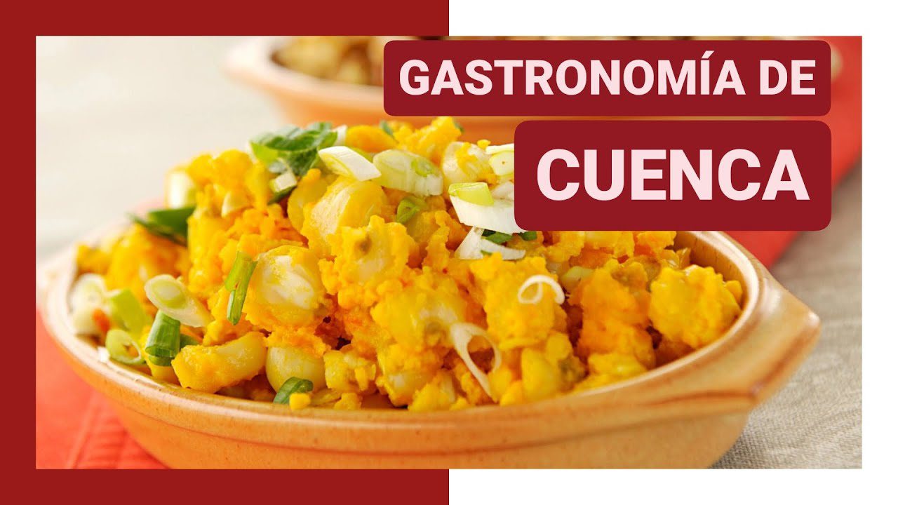 Escapadas-Gastronomicas-Descubriendo-Platos-Locales - Pulso Turistico
