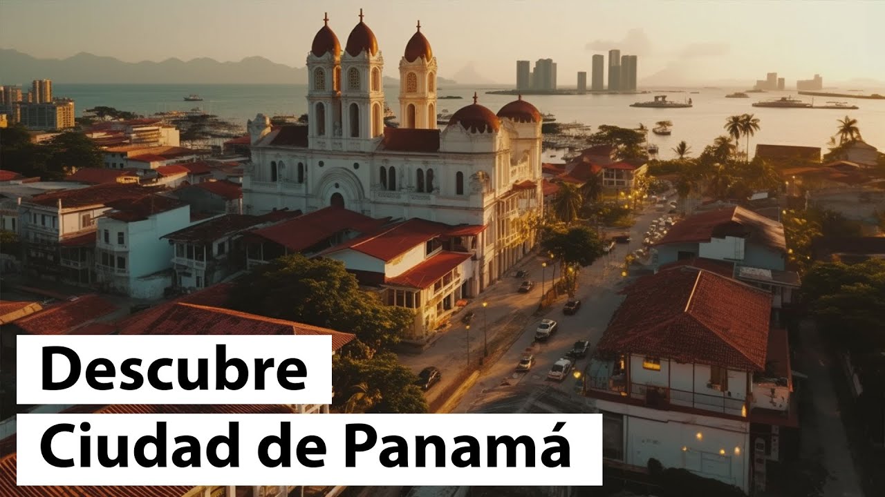 Explorando-el-Encanto-Historico-de-Ciudades-Antiguas - Pulso Turistico