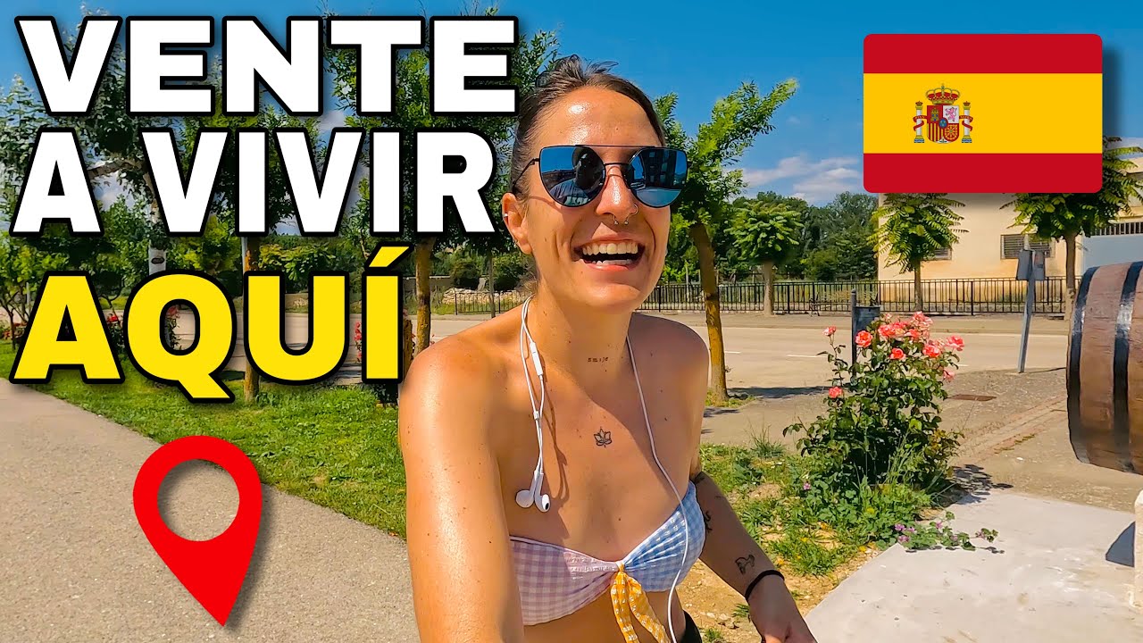 Explorando-oportunidades-Inmigrar-a-Espana-sin-complicaciones - Pulso Turistico